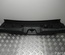 BMW 7227535 5 (F10) 2014 Cover for lock carrier - Thumbnail 1