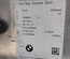 BMW 7625051, 2353644, 728838, 60AH i3 (I01) 2015 Battery - Thumbnail 7