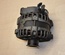 Land Rover GX7310300DE DISCOVERY SPORT (L550) 2016 Alternador - Thumbnail 7