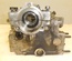 Hyundai L0350046L SANTA FÉ I (SM) 2003 Cylinder Head - Thumbnail 6