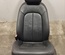 Audi A6 (4G2, C7, 4GC) 2012 Driver seat - Thumbnail 1