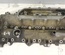 Fiat 504167975; 502270038; 502270039 / 504167975, 502270038, 502270039 DUCATO Platform/Chassis (250_, 290_) 2012 tapa de la culata - Thumbnail 5