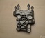 Land Rover GJ326030AA DISCOVERY SPORT (L550) 2016 Support - Thumbnail 1