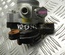 Subaru 295100-0301 / 2951000301 LEGACY V (BM) 2014 Bomba de combustible - Thumbnail 4