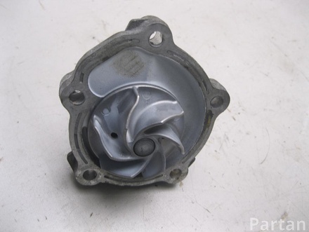 Suzuki S5A-69G / S5A69G SX4 (EY, GY) 2008 Water Pump