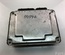 Škoda 045906019CE; 0281013179 / 045906019CE, 0281013179 FABIA II (542) 2009 Control unit for engine - Thumbnail 4