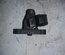 Volvo 30637803 S80 II (AS) 2009 Hallsensor - Thumbnail 1