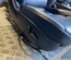 Tesla MODEL 3 2020 Set of seats Door panel Armrest  - Thumbnail 5