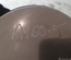 Volvo 31298740 XC60 2010 Fuel filler door - Thumbnail 4