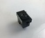 Peugeot 96666215XT 508 2012 Controller/switches - Thumbnail 1