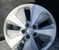 Kia 52910-4U450 / 529104U450 OPTIMA 2015 Jante aluminium 5x114  R17 EJ 6.5 ET44 - Thumbnail 5