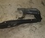 Volvo 30753597 V50 (MW) 2009 Hinge, bonnet - Thumbnail 1