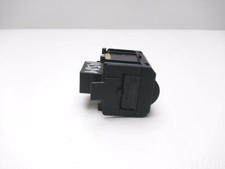 Škoda 1Z0 941 333 B / 1Z0941333B OCTAVIAII (1Z3) 2010 Interruptor para ajuste de altura de luces