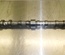 Fiat 502270038 DUCATO Platform/Chassis (250_, 290_) 2012 Arbre à came - Thumbnail 1