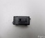 Volkswagen 5C6 962 125 / 5C6962125 JETTA IV (162, 163) 2012 Safety switch for central locking system - Thumbnail 2