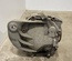 BMW 7636996, 3.15, 315 / 7636996, 315, 315 X5 (F15, F85) 2014 Rear axle differential - Thumbnail 4