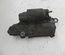 Ford 1S7U-11000-AB / 1S7U11000AB MONDEO III (B5Y) 2001 Motor de arranque - Thumbnail 1