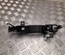 Mazda CX55 CX-5 (KF) 2020 Door Handle Left Front - Thumbnail 5