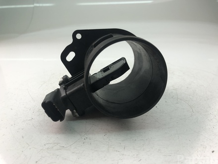 Peugeot 9662635680 3008 2012 Air Flow Sensor