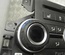 Land Rover BH22-19E900-FA / BH2219E900FA DISCOVERY IV (L319) 2011 Bedienteil Klimaautomatik - Thumbnail 5