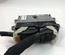 Peugeot 9832694580; 9841150580 / 9832694580, 9841150580 208 2020 Control unit for engine - Thumbnail 3