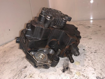 Volvo 8689590 S80 II (AS) 2007 Pompe d'alimentation