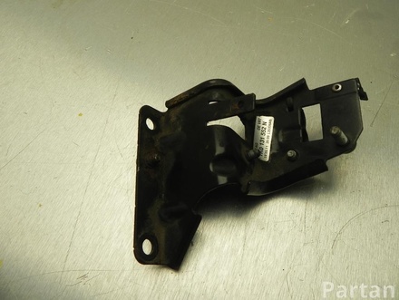 Volkswagen 1K0 131 552 N / 1K0131552N PASSAT CC (357) 2011 Bracket