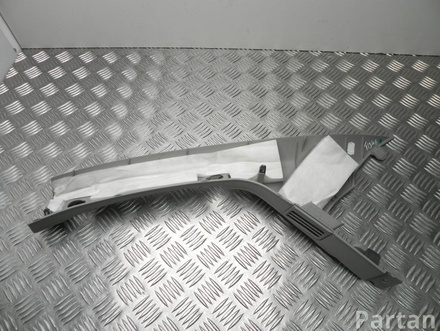 Nissan 76911 EB300 / 76911EB300 PATHFINDER III (R51) 2007 Lining, pillar a right side