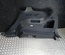 Ford USA FT4B-R31012-A / FT4BR31012A EDGE 2016 Trunk lining Right - Thumbnail 1