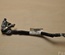 Land Rover FK7214301AB DISCOVERY SPORT (L550) 2016 Cables de batería - Thumbnail 1