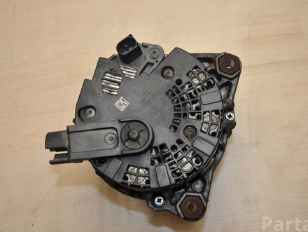 Land Rover GX7310300DE DISCOVERY SPORT (L550) 2016 Alternador