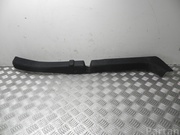 Tesla 1492955-00-C / 149295500C Model Y 2022 Moldura del maletero