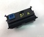 Citroën 9687606680 DS4 2014 Central electronic control unit for comfort system - Thumbnail 1