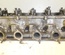 Hyundai L0350046L SANTA FÉ I (SM) 2003 Cylinder Head - Thumbnail 4