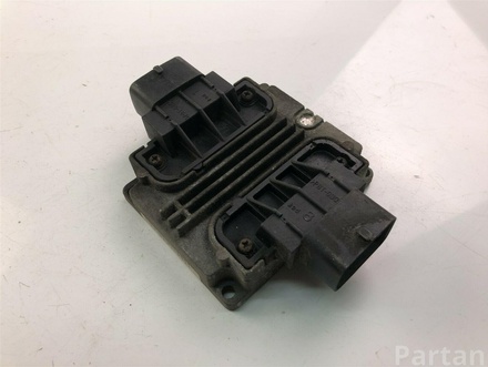 Saab 55355004 9-3 (YS3F) 2005 Control unit for automatic transmission