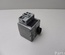 Renault 8200604934 CAPTUR (J5_) 2014 Steering Lock - Thumbnail 1