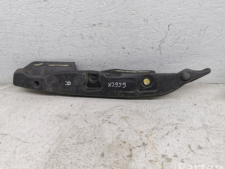 Opel 9823233780 Corsa F 2021 Garso izoliacija