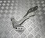 Ford DS73-F16801-BB / DS73F16801BB MONDEO V Saloon 2015 Hinge, bonnet - Thumbnail 1