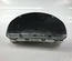 Fiat 46479258 BRAVO I (182_) 1998 Dashboard (instrument cluster) - Thumbnail 1