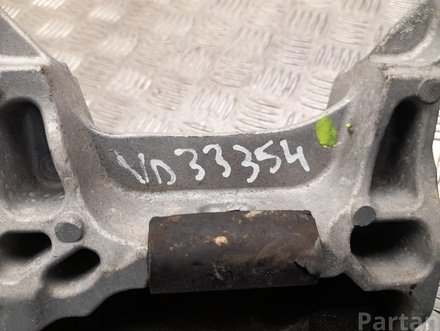 Mazda KE64 CX-5 (KF) 2020 Support moteur