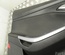 Ford BM51-A23943A / BM51A23943A FOCUS III Turnier 2012 Panneau de garniture de porte - Thumbnail 3