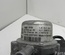 Škoda 1J0 612 181 D / 1J0612181D RAPID (NH3) 2016 Vacuum Pump - Thumbnail 2