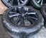 Mazda 9965787080 CX-30 DM 2022 Алюминиевый диск комплект 5x114  R18 EJ 7.0 ET45 - Thumbnail 4