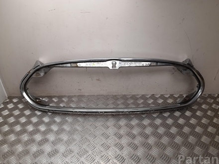 Tesla 1017414-00-D / 101741400D MODEL S 2016 Kühlergrill