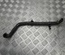 Land Rover CPLA-7752-CB / CPLA7752CB RANGE ROVER IV (L405) 2014 Radiator Hose - Thumbnail 1