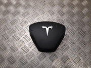 Tesla 1508347-71-B / 150834771B MODEL 3 2020 Fahrerairbag