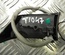 Mazda 153769 6 Hatchback (GG) 2006 Блок многофункциональных клавиш рулевого колеса - Thumbnail 3