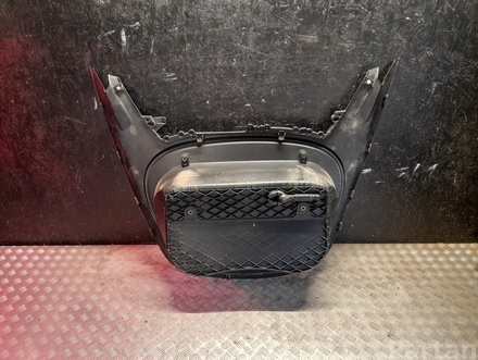 Tesla 658 MODEL 3 2019 Glove box