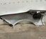 Chevrolet 23197622, 20980046 CORVETTE (C7) 2016 Wing left side - Thumbnail 7