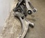 Aston Martin HY53-3091-AB / HY533091AB DB11 (AM5) 2019 Front Control arm kit left side - Thumbnail 4